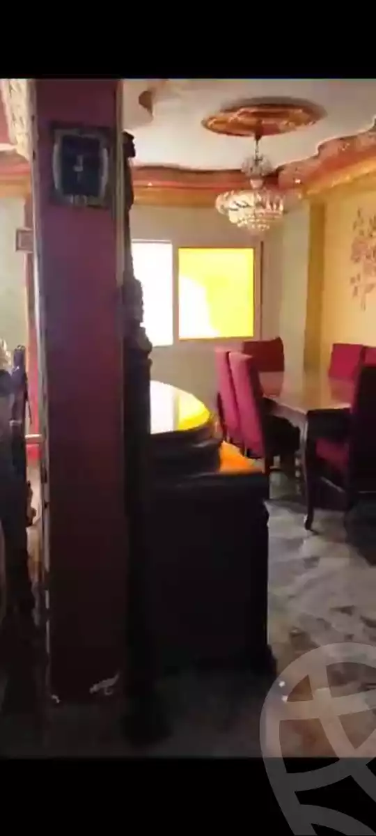 https://aqarmap.com.eg/en/listing/5900005-for-rent-cairo-faisal-shareaa-el-eshren