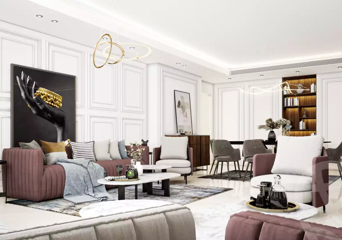 https://aqarmap.com.eg/ar/listing/5900006-for-sale-qalyubia-banha-city-banha-city-west-el-balad