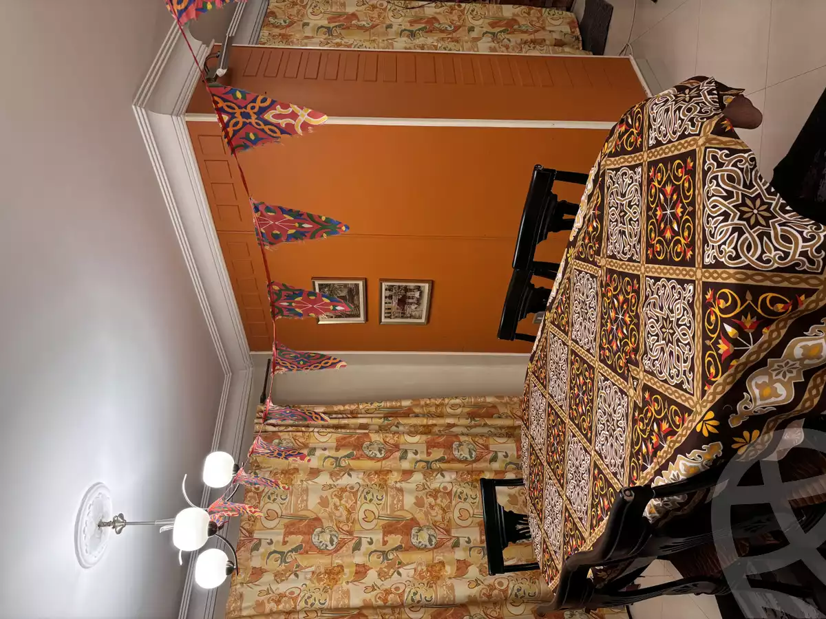 https://aqarmap.com.eg/ar/listing/5900019-for-sale-cairo-el-haram-el-talbya-tersa-st
