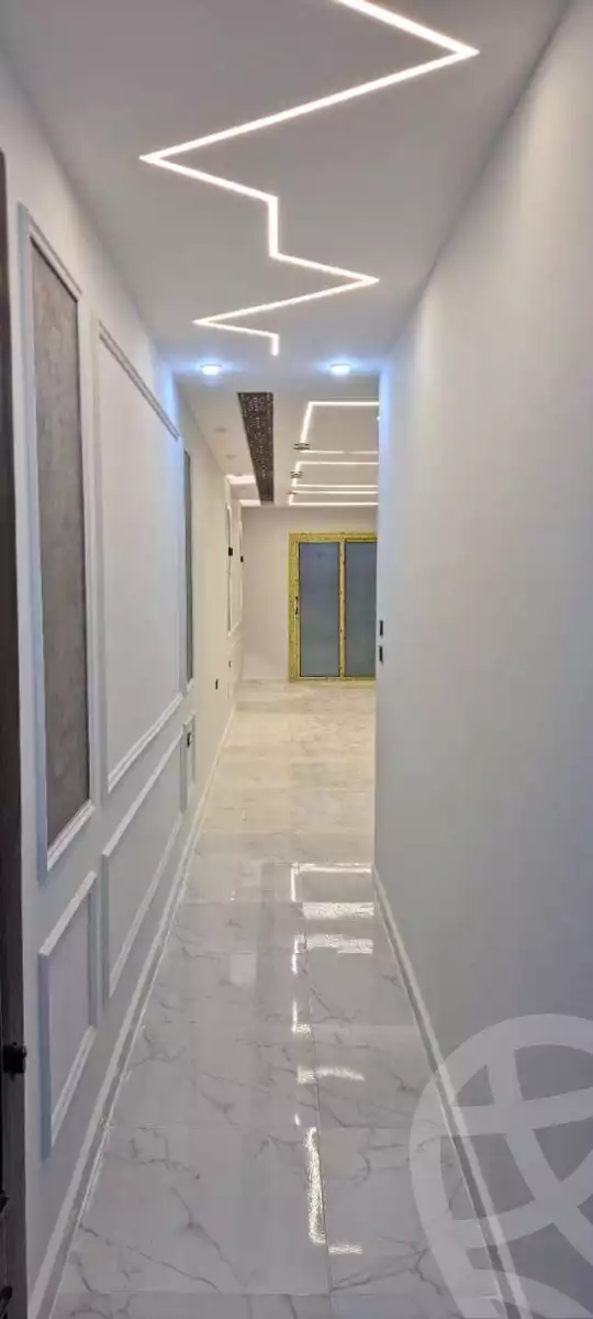 https://aqarmap.com.eg/ar/listing/5900016-for-sale-alexandria-l-jmy-el-hanouvel-kasr-al-quiri-st-1
