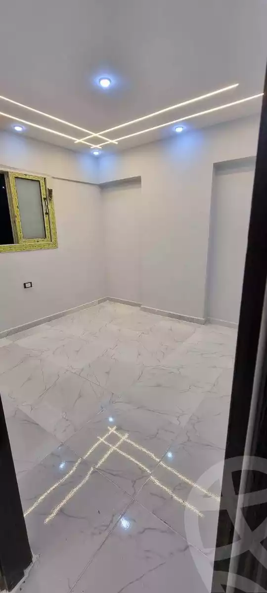 https://aqarmap.com.eg/ar/listing/5900016-for-sale-alexandria-l-jmy-el-hanouvel-kasr-al-quiri-st-1
