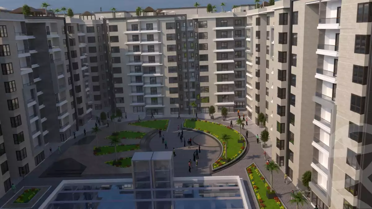 https://aqarmap.com.eg/en/listing/6065780-for-sale-qalyubia-banha-city-banha-city-west-el-balad