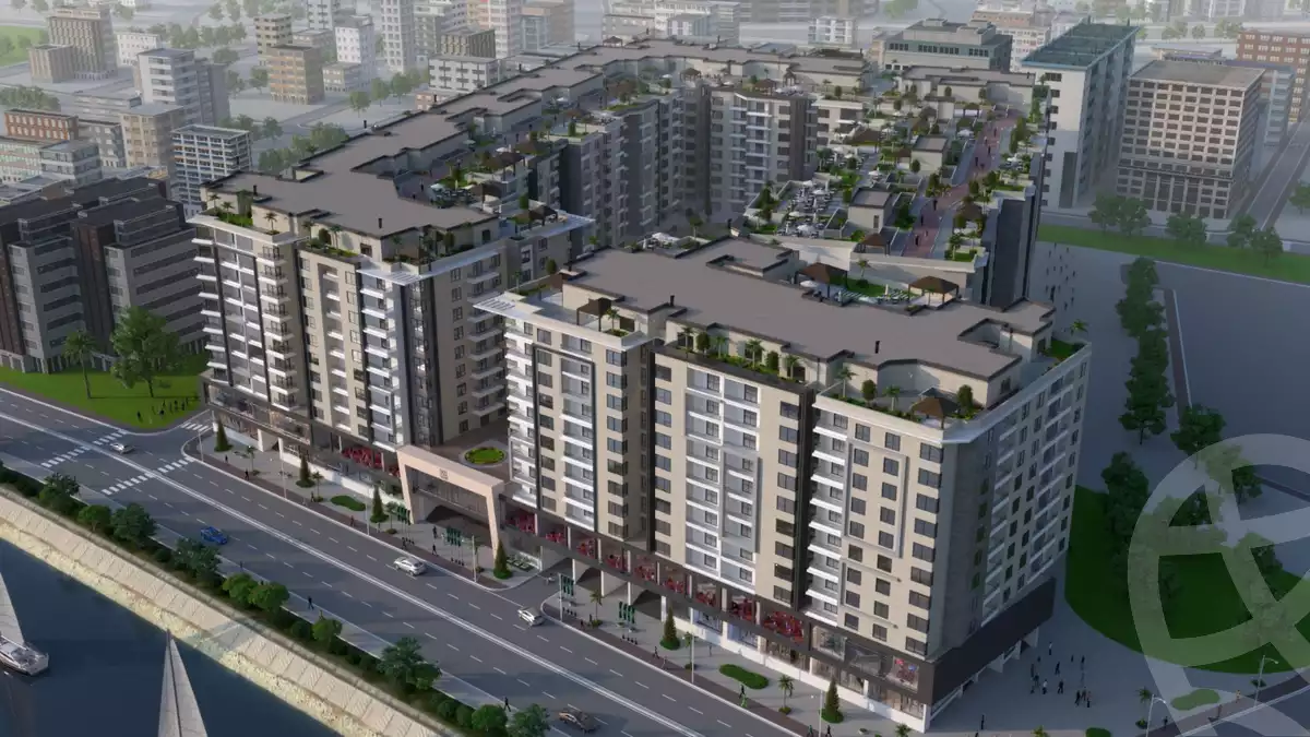 https://aqarmap.com.eg/en/listing/6065780-for-sale-qalyubia-banha-city-banha-city-west-el-balad