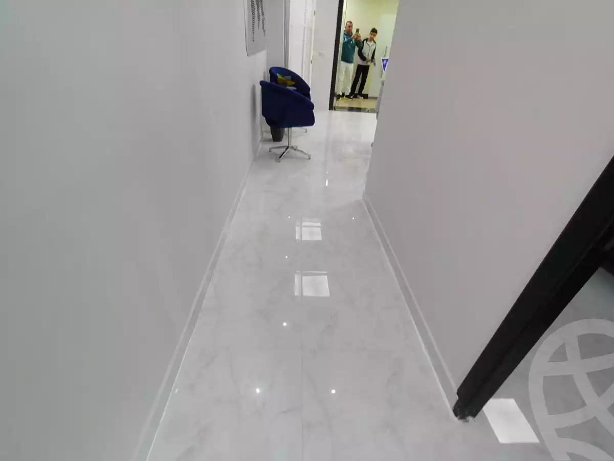 https://aqarmap.com.eg/en/listing/5900066-for-rent-cairo-el-sheikh-zayed-city-compounds-capital-business-park