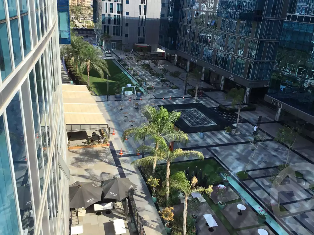 https://aqarmap.com.eg/en/listing/5900066-for-rent-cairo-el-sheikh-zayed-city-compounds-capital-business-park