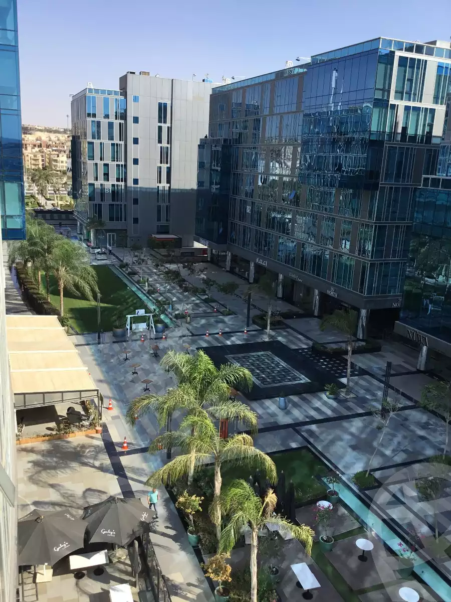 https://aqarmap.com.eg/en/listing/5900066-for-rent-cairo-el-sheikh-zayed-city-compounds-capital-business-park