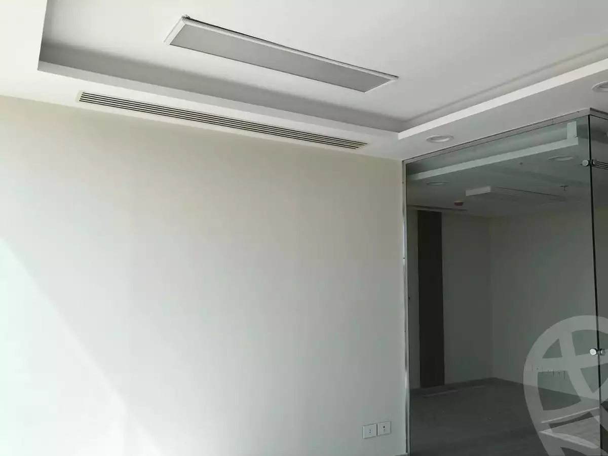https://aqarmap.com.eg/ar/listing/5900140-for-rent-cairo-el-sheikh-zayed-city-compounds-tryfywm-zyd-nm-llttwyr