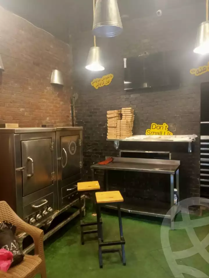 https://aqarmap.com.eg/en/listing/5900208-for-rent-cairo-heliopolis-sheraton-kamal-hassan-ali-st