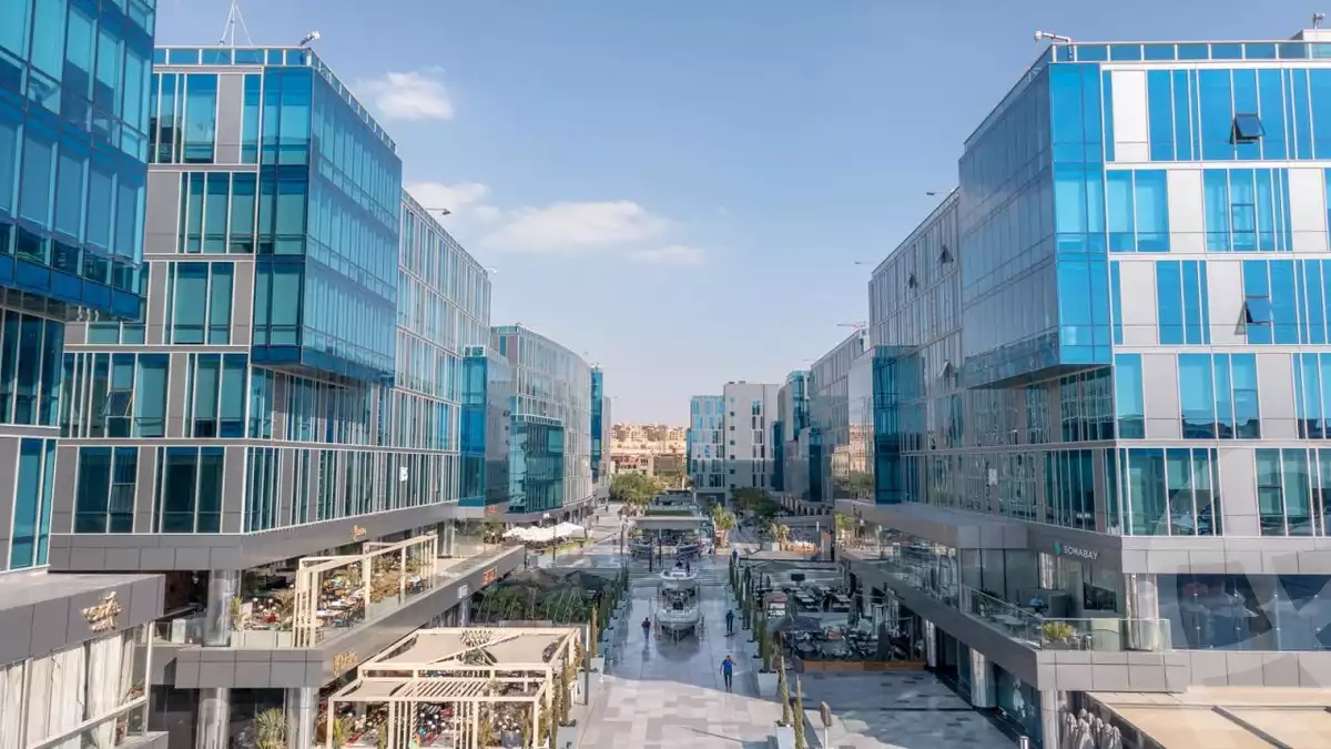 https://aqarmap.com.eg/en/listing/5900202-for-rent-cairo-el-sheikh-zayed-city-compounds-capital-business-park