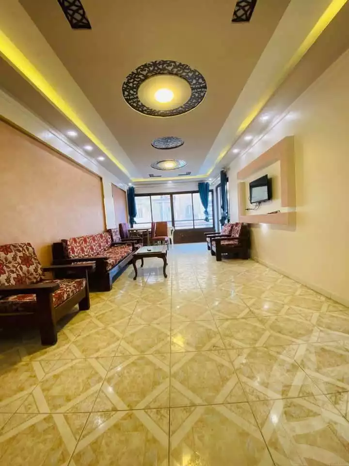https://aqarmap.com.eg/ar/listing/5900224-for-sale-alexandria-l-jmy-shataa-el-nakheel