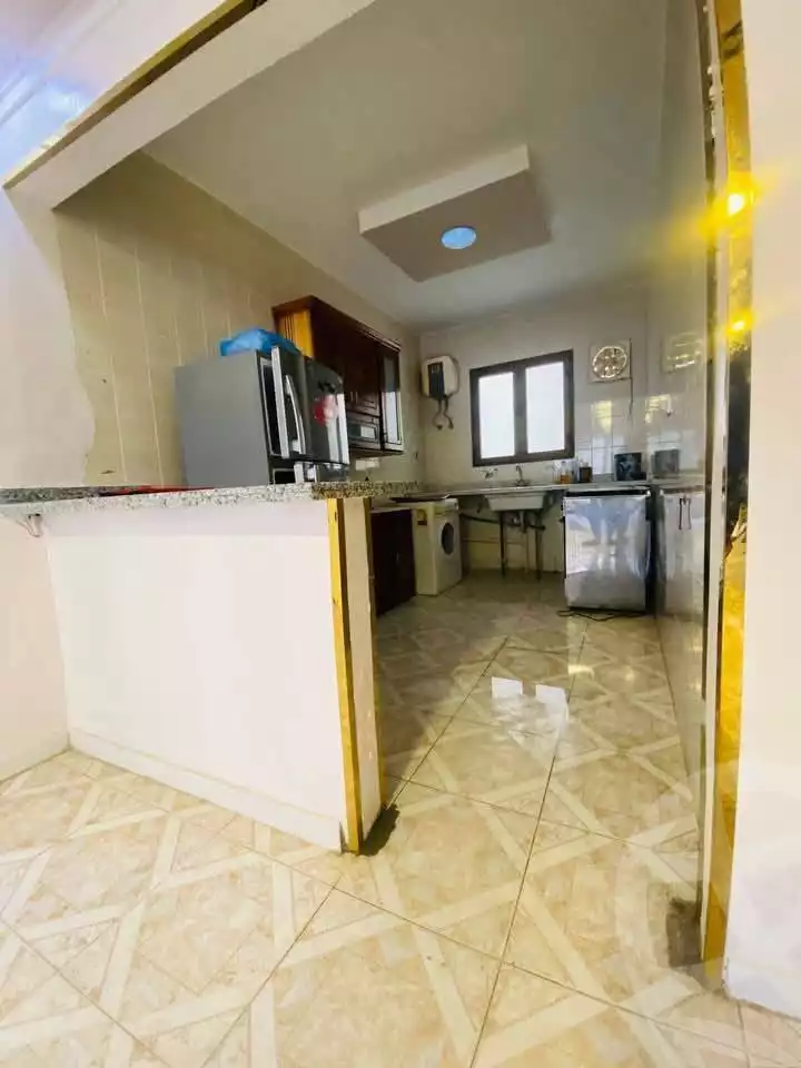 https://aqarmap.com.eg/ar/listing/5900224-for-sale-alexandria-l-jmy-shataa-el-nakheel