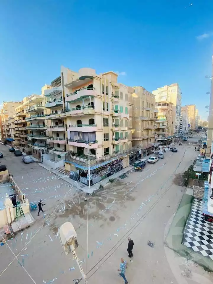 https://aqarmap.com.eg/ar/listing/5900224-for-sale-alexandria-l-jmy-shataa-el-nakheel