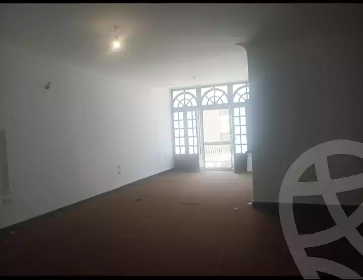 https://aqarmap.com.eg/en/listing/5900234-for-rent-cairo-heliopolis-sheraton-el-mosheer-ahmed-ismail-st