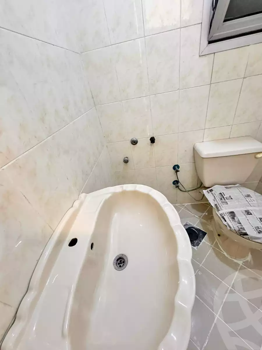 https://aqarmap.com.eg/en/listing/5900265-for-sale-alexandria-l-jmy-shataa-el-nakheel-street-63