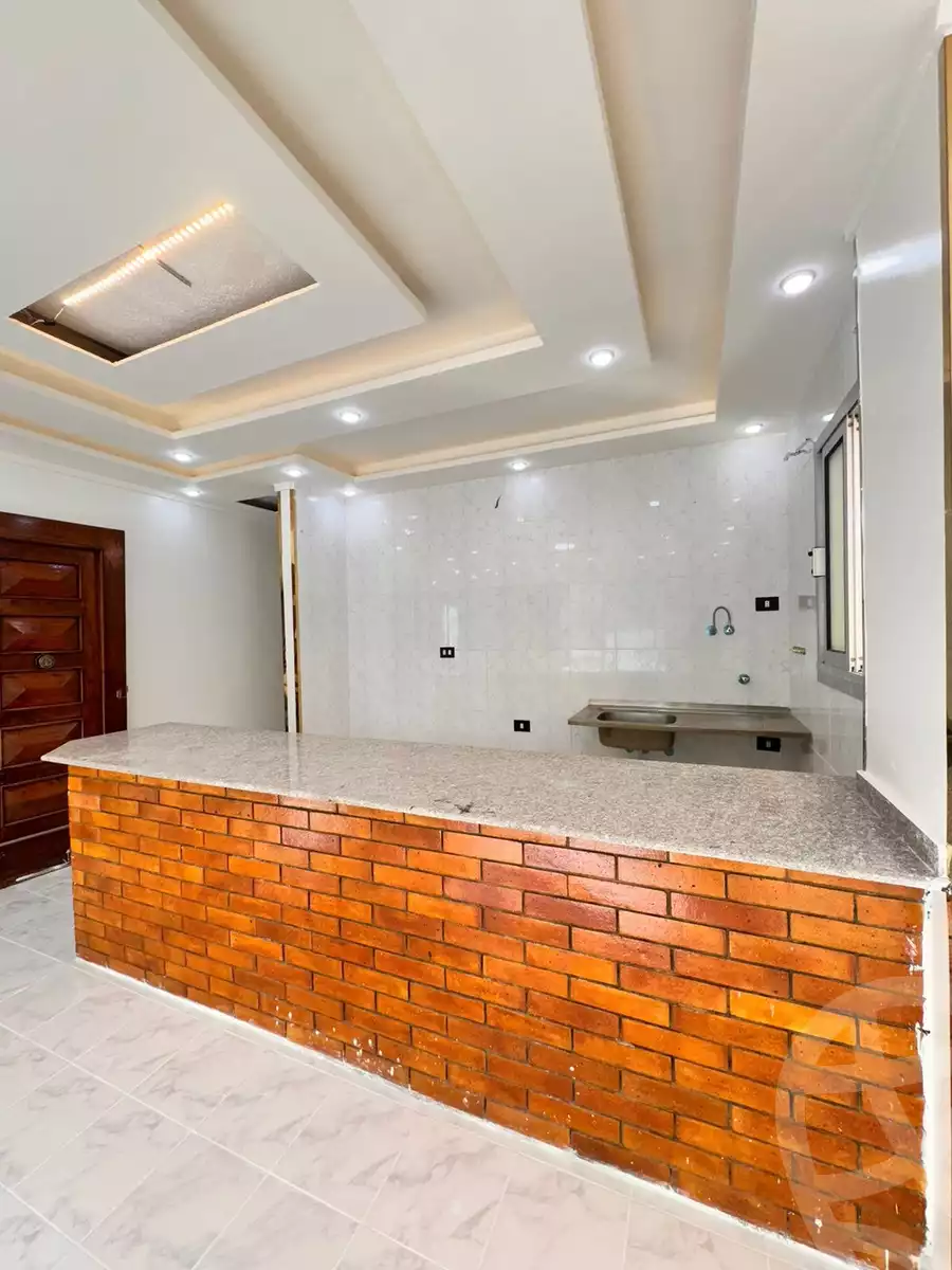 https://aqarmap.com.eg/en/listing/5900265-for-sale-alexandria-l-jmy-shataa-el-nakheel-street-63