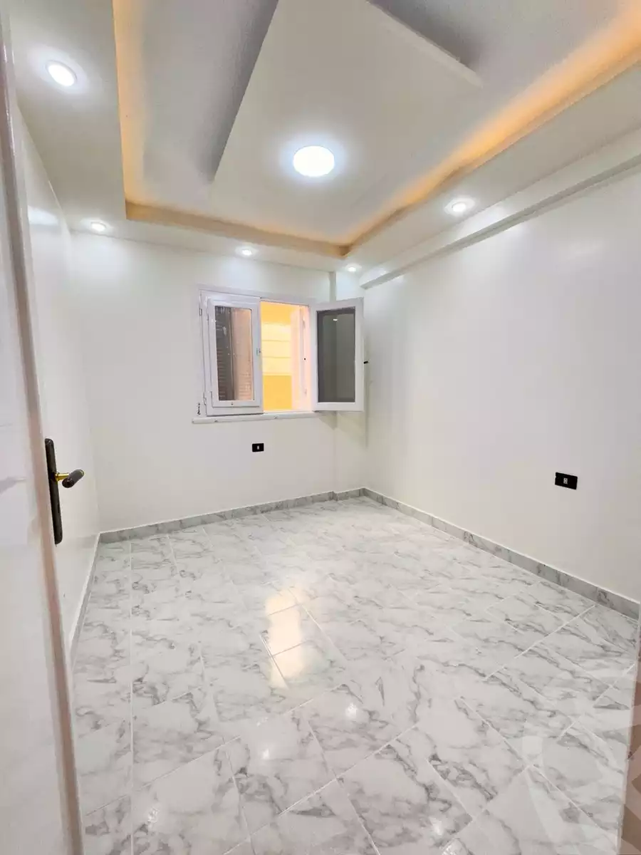 https://aqarmap.com.eg/en/listing/5900265-for-sale-alexandria-l-jmy-shataa-el-nakheel-street-63