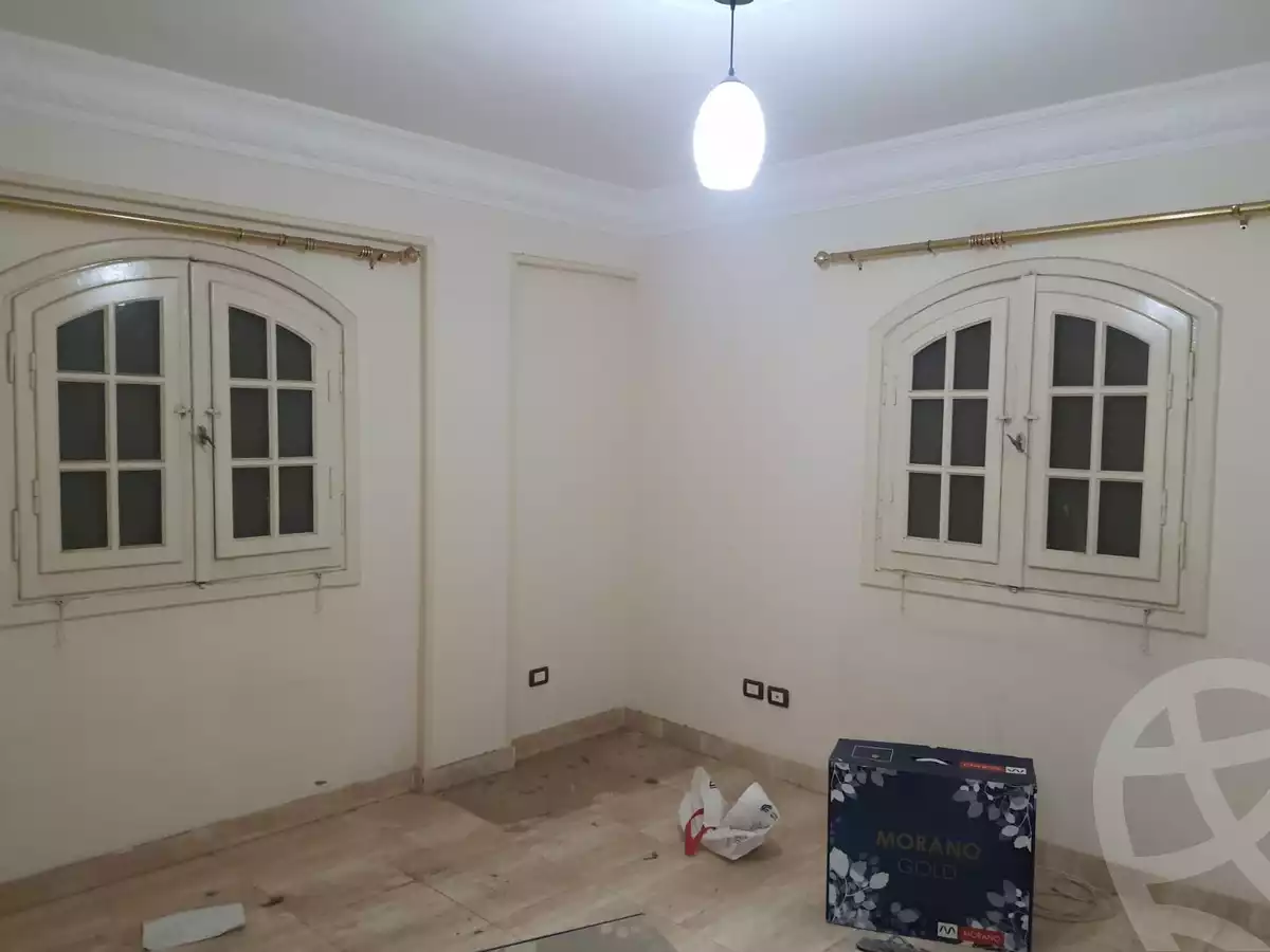 https://aqarmap.com.eg/en/listing/5900259-for-sale-cairo-6th-of-october-jml-bd-lnsr