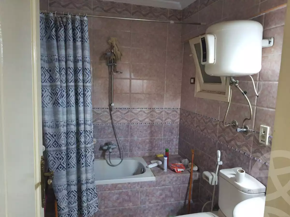 https://aqarmap.com.eg/en/listing/5900259-for-sale-cairo-6th-of-october-jml-bd-lnsr
