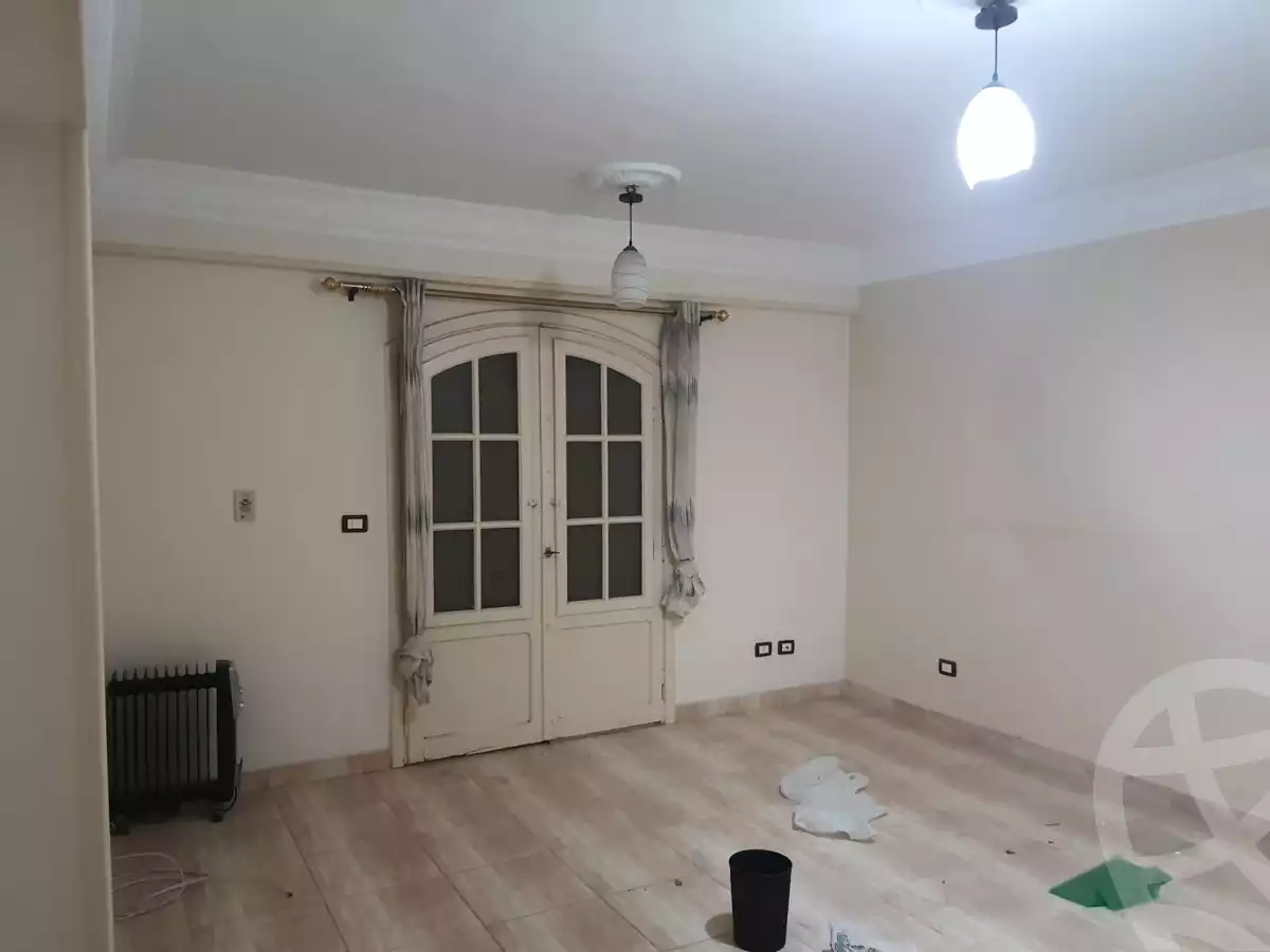 https://aqarmap.com.eg/en/listing/5900259-for-sale-cairo-6th-of-october-jml-bd-lnsr