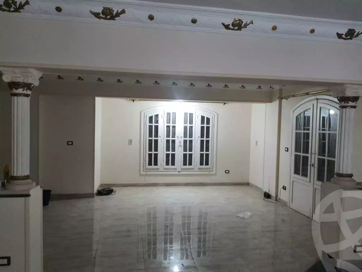 https://aqarmap.com.eg/en/listing/5900259-for-sale-cairo-6th-of-october-jml-bd-lnsr