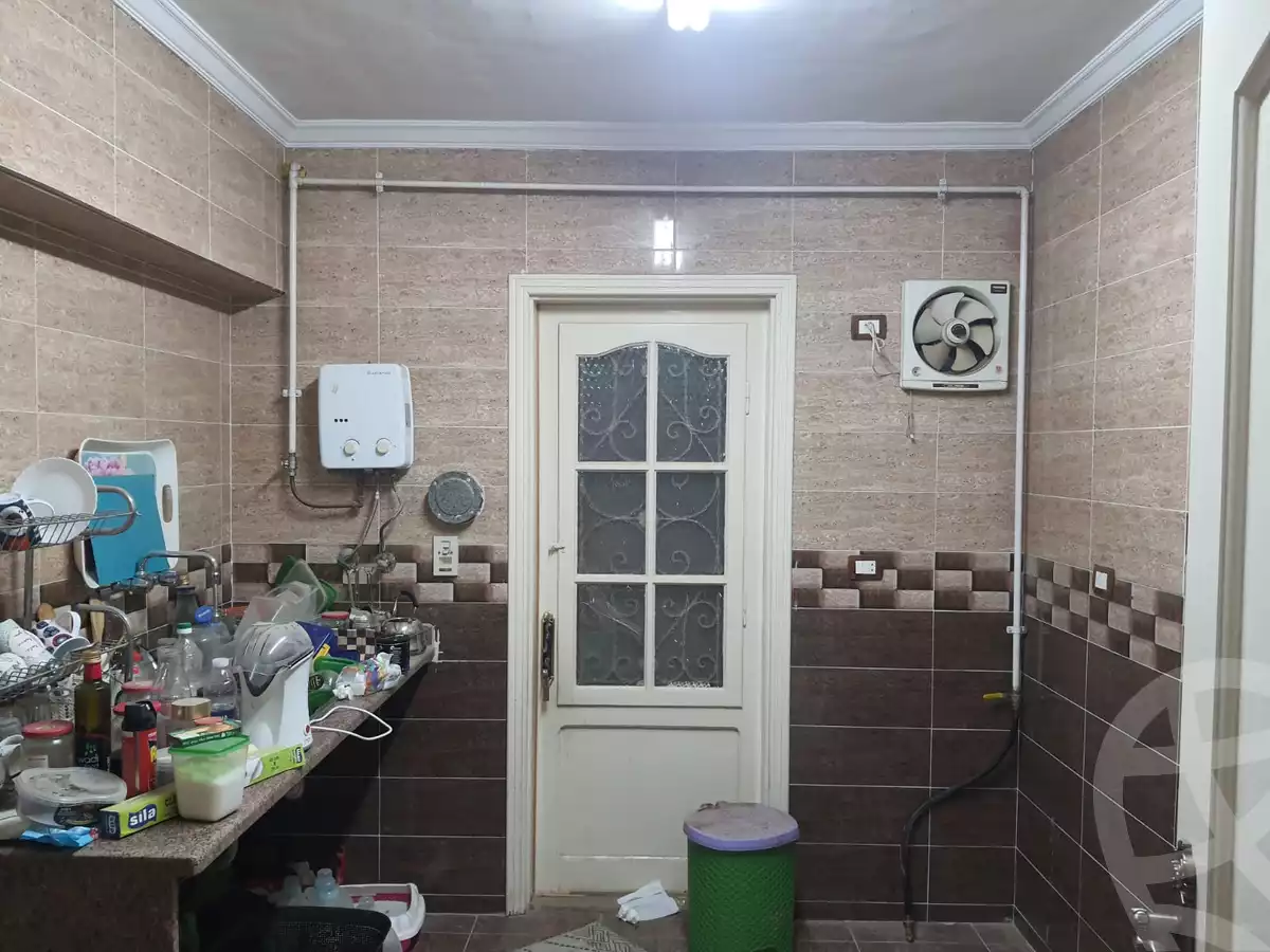 https://aqarmap.com.eg/en/listing/5900259-for-sale-cairo-6th-of-october-jml-bd-lnsr