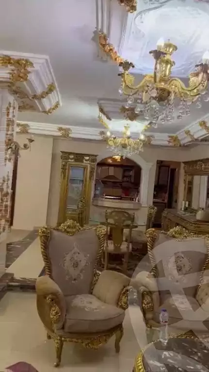 https://aqarmap.com.eg/en/listing/5900274-for-sale-cairo-hadayek-el-ahram-bwb-hms