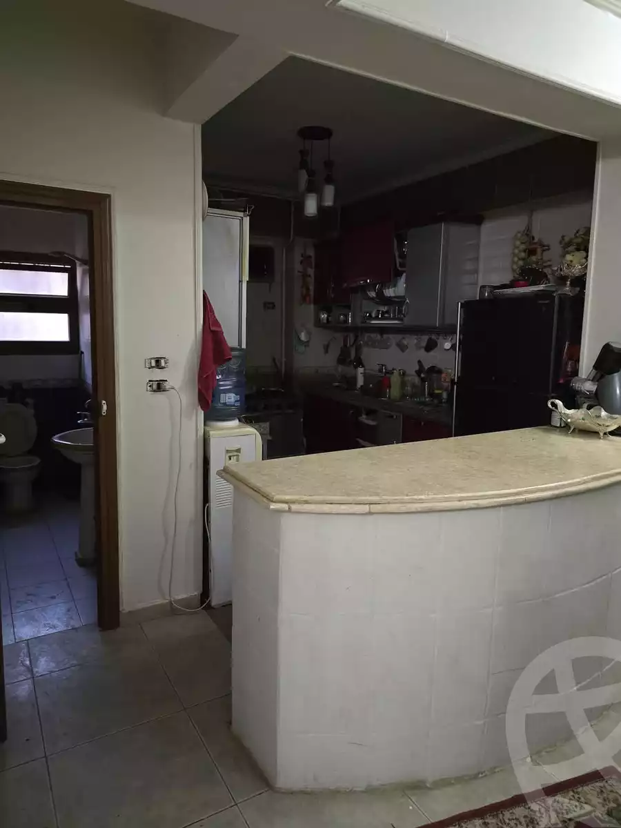 https://aqarmap.com.eg/en/listing/5900371-for-sale-cairo-15th-of-may