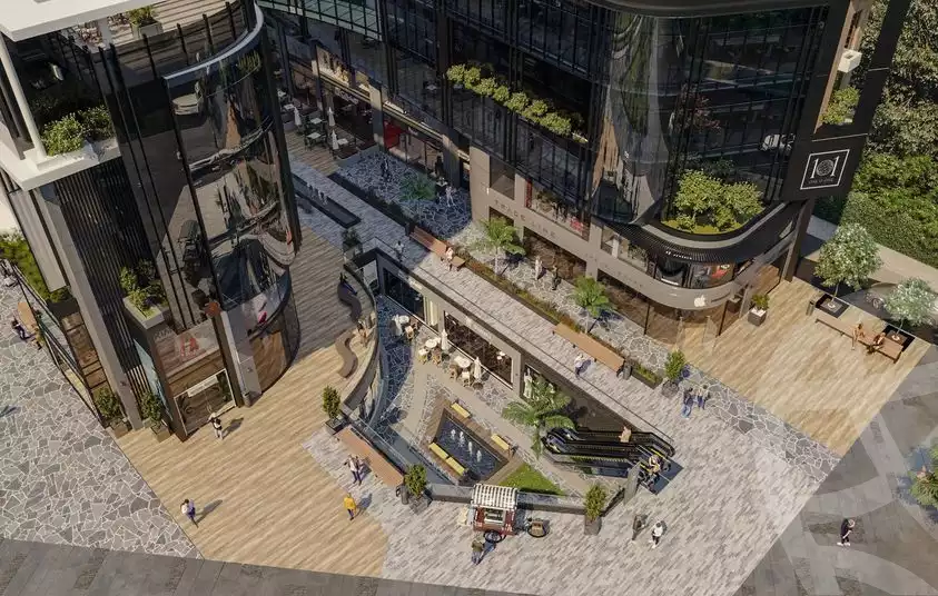 https://aqarmap.com.eg/en/listing/5900255-for-sale-cairo-el-sheikh-zayed-city-compounds-101-mall
