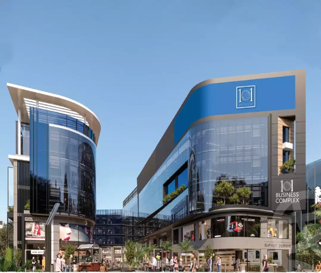 https://aqarmap.com.eg/en/listing/5900255-for-sale-cairo-el-sheikh-zayed-city-compounds-101-mall