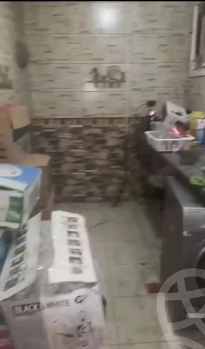 https://aqarmap.com.eg/ar/listing/5900381-for-rent-cairo-helwan-hadayek-helwan
