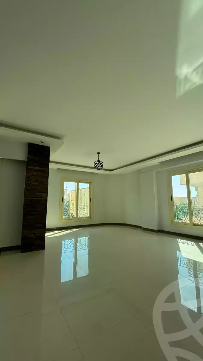 https://aqarmap.com.eg/en/listing/5900419-for-sale-cairo-new-cairo-el-ahyaa-fourth-neighborhood-el-amal-st