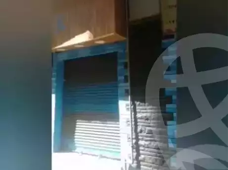 https://aqarmap.com.eg/ar/listing/4462871-for-rent-cairo-hadayek-el-koba-dair-el-malak