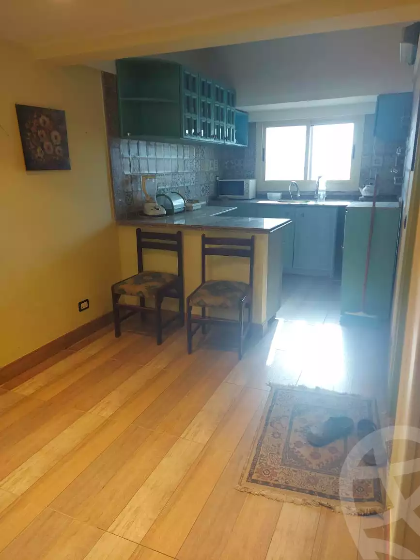 https://aqarmap.com.eg/en/listing/5900459-for-sale-cairo-mokattam-lhdb-l-ly-el-moqatem-st