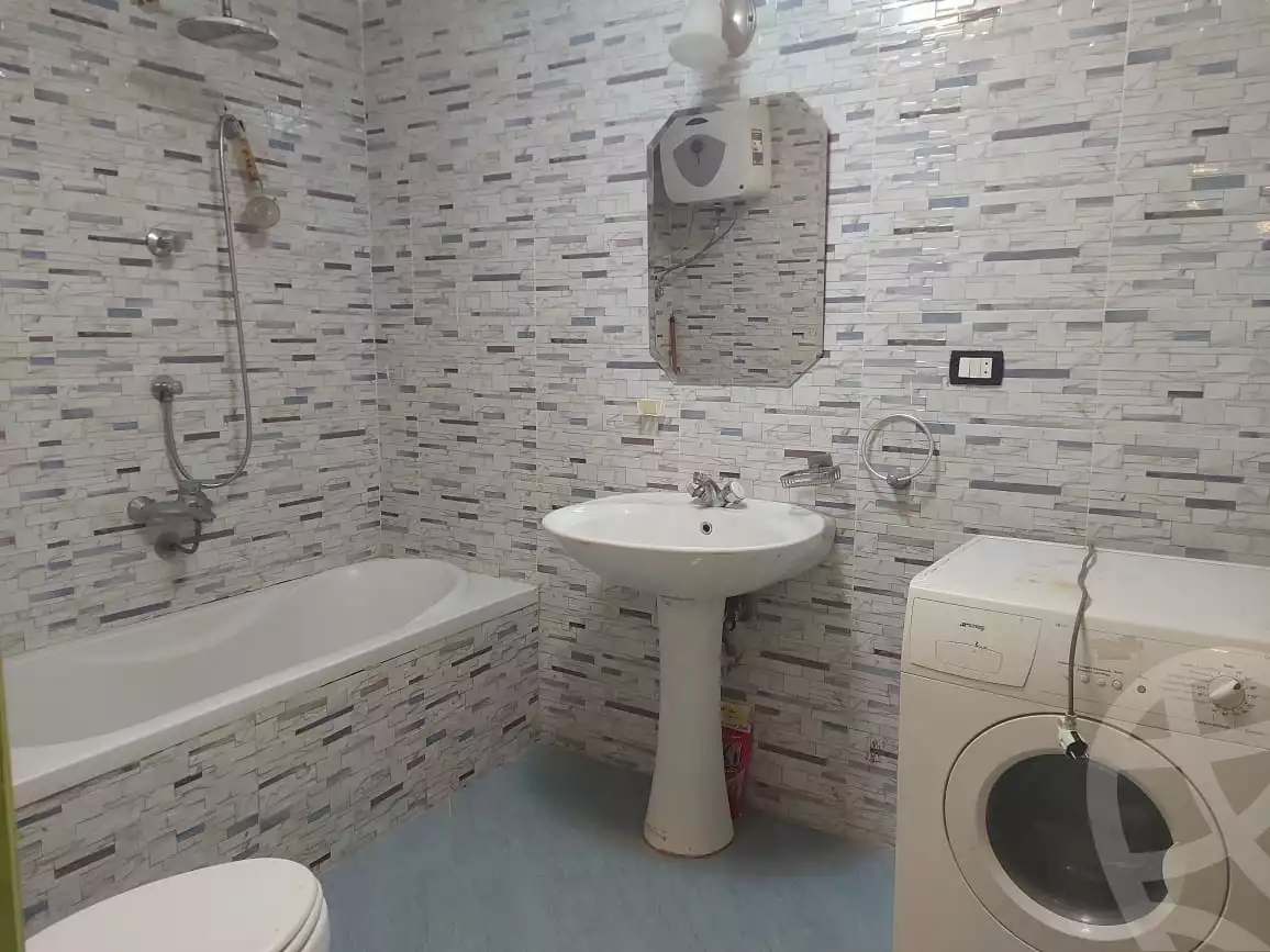 https://aqarmap.com.eg/en/listing/5900459-for-sale-cairo-mokattam-lhdb-l-ly-el-moqatem-st