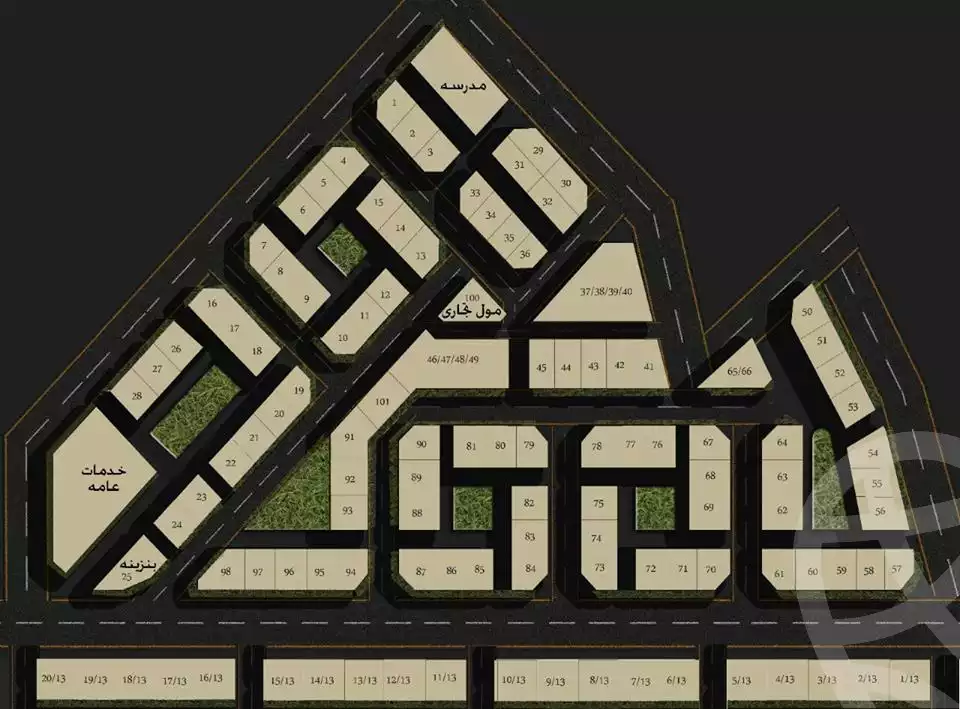 https://aqarmap.com.eg/en/listing/5900468-for-sale-cairo-nasr-city-hay-el-waha-shr-lkhmsyn