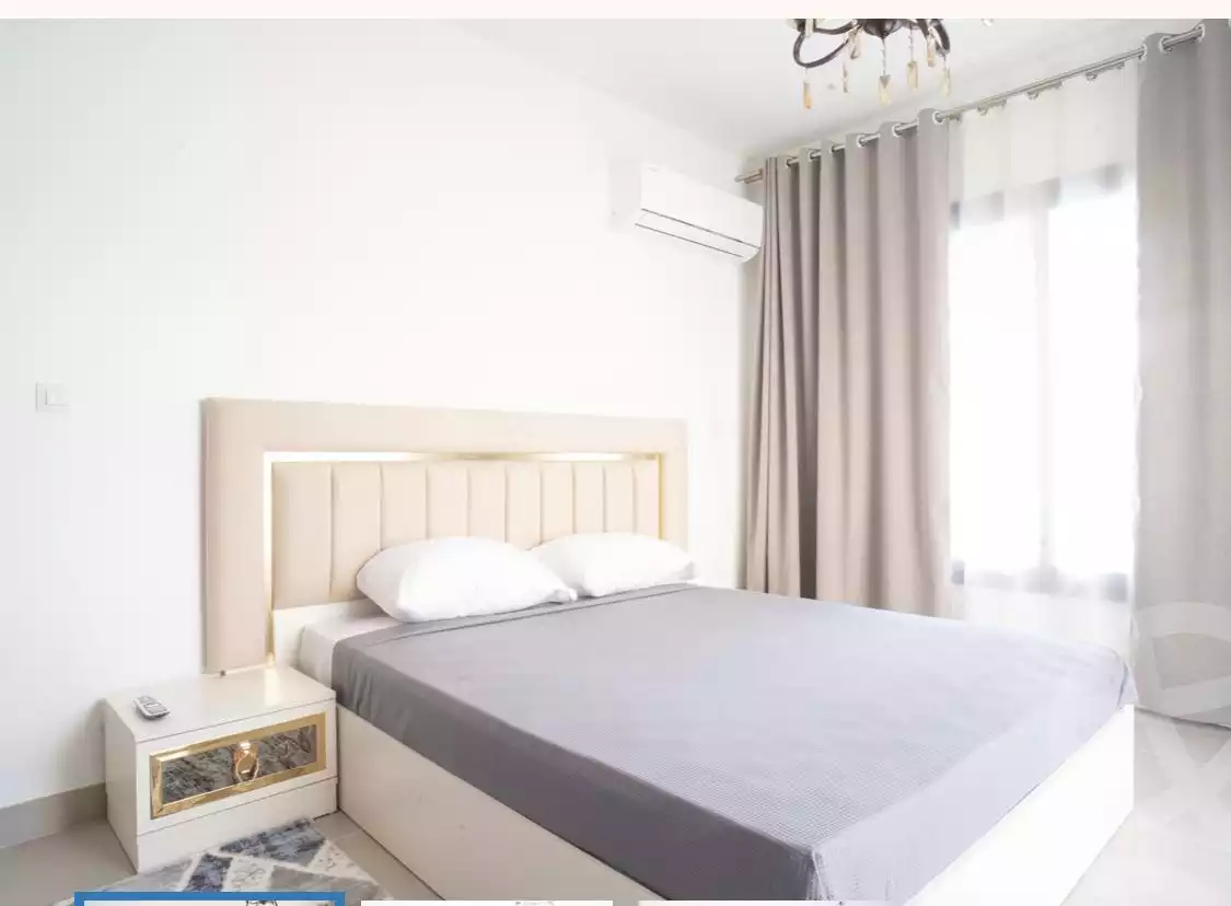 https://aqarmap.com.eg/ar/listing/5900482-for-rent-north-coast-resorts-mrsy-marina-west-marassi