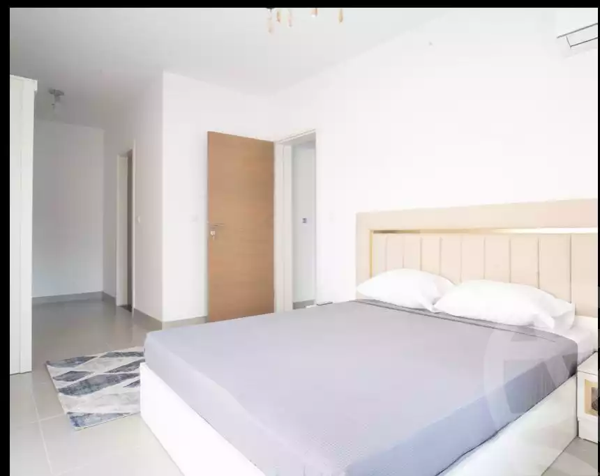 https://aqarmap.com.eg/ar/listing/5900482-for-rent-north-coast-resorts-mrsy-marina-west-marassi