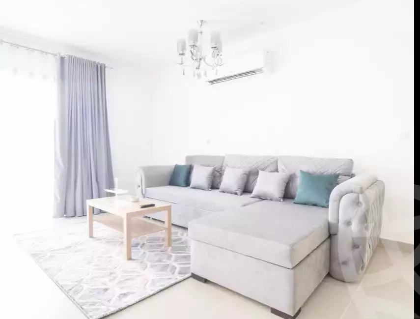 https://aqarmap.com.eg/ar/listing/5900482-for-rent-north-coast-resorts-mrsy-marina-west-marassi