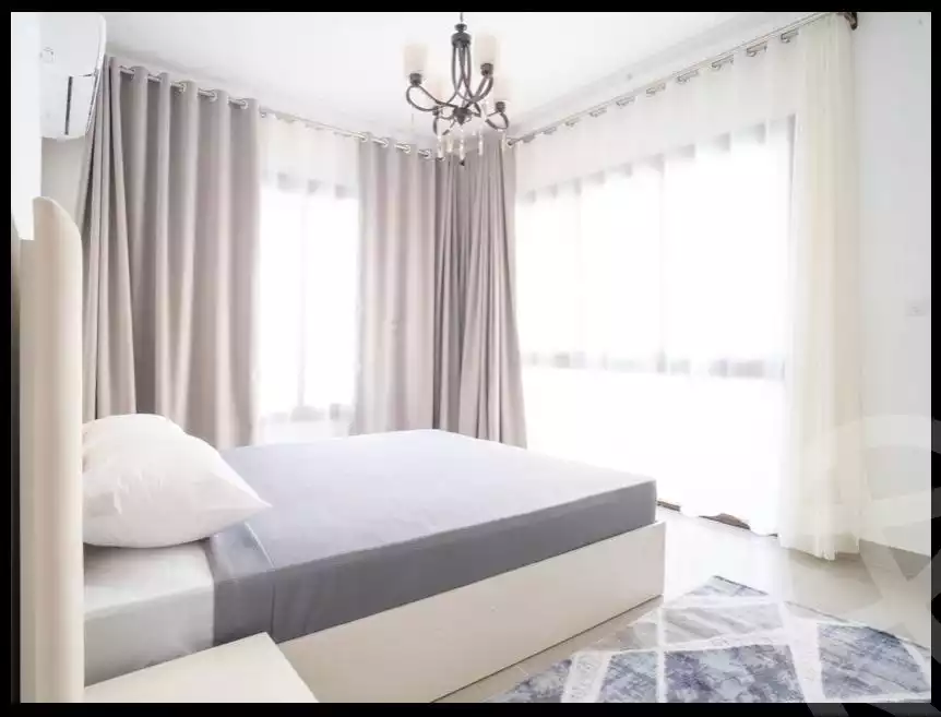 https://aqarmap.com.eg/ar/listing/5900482-for-rent-north-coast-resorts-mrsy-marina-west-marassi
