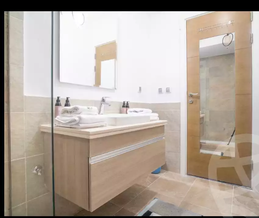 https://aqarmap.com.eg/ar/listing/5900482-for-rent-north-coast-resorts-mrsy-marina-west-marassi