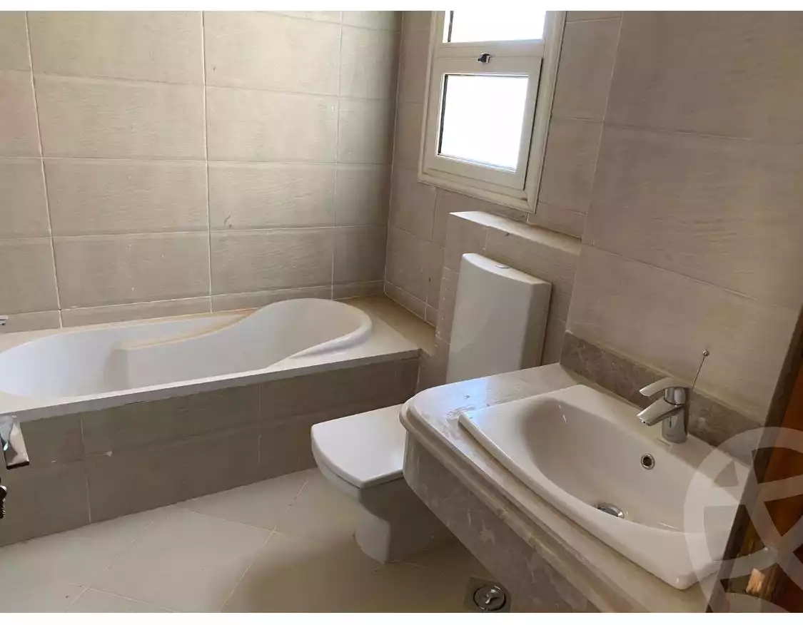 https://aqarmap.com.eg/en/listing/5900487-for-rent-cairo-6th-of-october-compounds-grand-heights