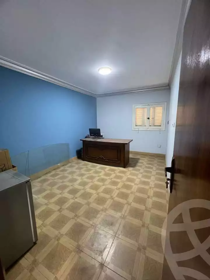 https://aqarmap.com.eg/ar/listing/5900534-for-rent-cairo-mokattam-lhdb-l-ly-shareaa-9