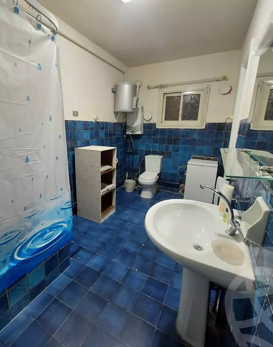 https://aqarmap.com.eg/en/listing/5900522-for-rent-cairo-el-mohandesen-shareaa-ahmed-orabi