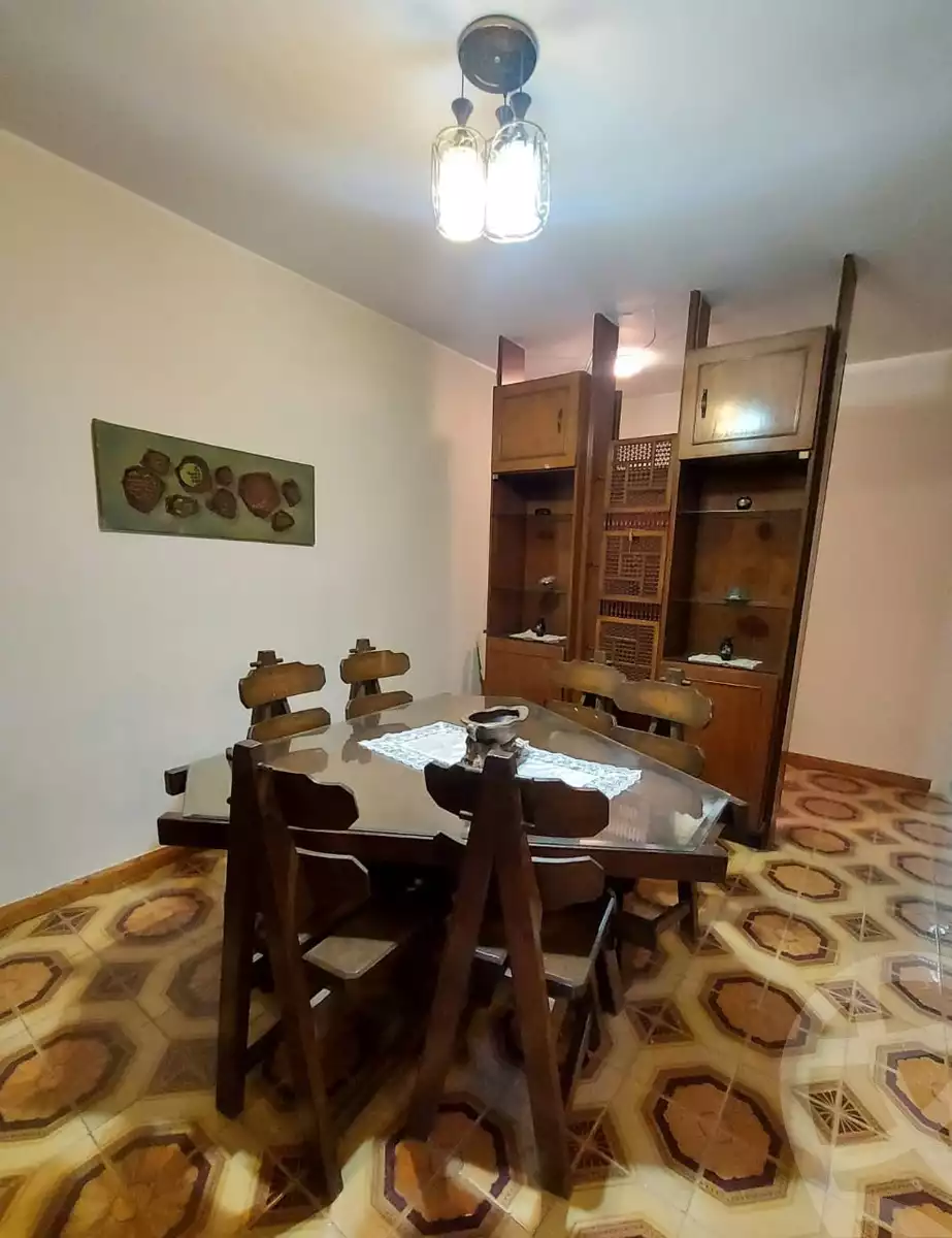 https://aqarmap.com.eg/en/listing/5900522-for-rent-cairo-el-mohandesen-shareaa-ahmed-orabi