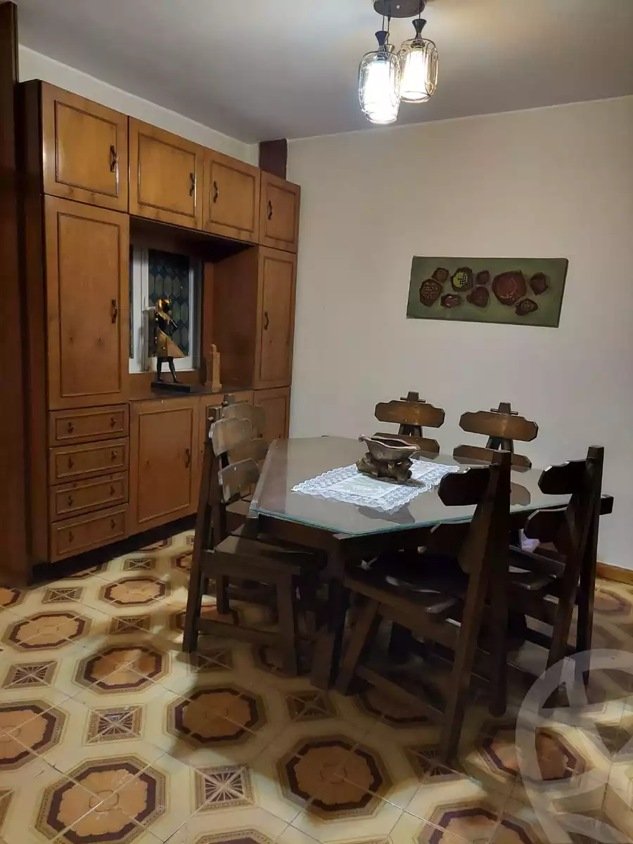 https://aqarmap.com.eg/en/listing/5900522-for-rent-cairo-el-mohandesen-shareaa-ahmed-orabi