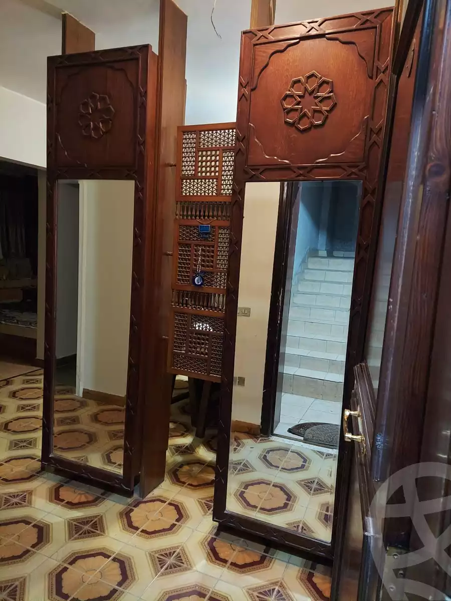 https://aqarmap.com.eg/en/listing/5900522-for-rent-cairo-el-mohandesen-shareaa-ahmed-orabi