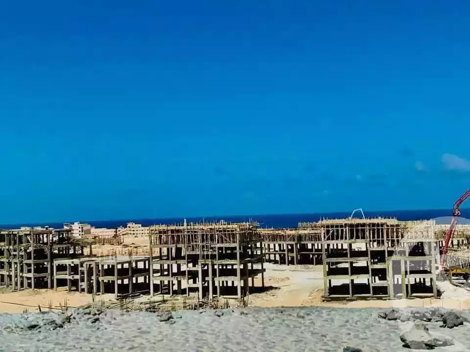https://aqarmap.com.eg/en/listing/5900390-for-sale-north-coast-resorts-kly-kwst-myfyn-llttwyr
