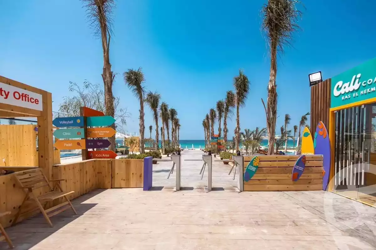 https://aqarmap.com.eg/en/listing/5900390-for-sale-north-coast-resorts-kly-kwst-myfyn-llttwyr