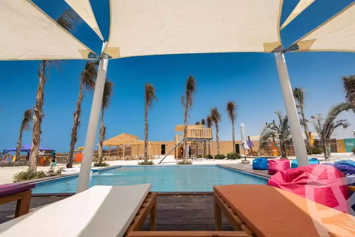 https://aqarmap.com.eg/en/listing/5900390-for-sale-north-coast-resorts-kly-kwst-myfyn-llttwyr