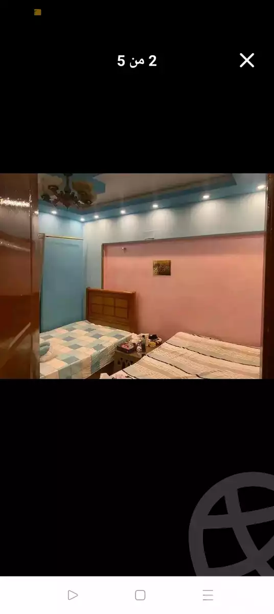 https://aqarmap.com.eg/en/listing/5900578-for-rent-cairo-el-haram-shareaa-el-haram